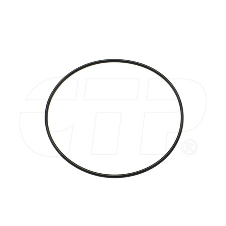 Aic Replacement Parts Seal O Ring Fits Komatsu Models 07000-A2135